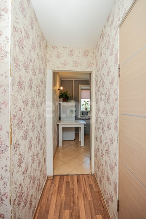 
  Продается 2-комн. квартира 44.9 м². Фото 21.