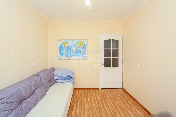 
  Продается 2-комн. квартира 50 м². Фото 3.