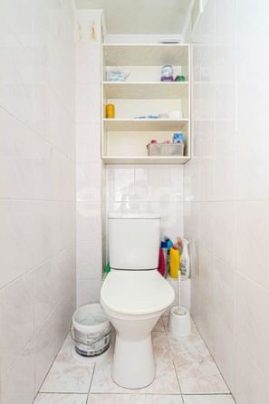 
  Продается 2-комн. квартира 50 м². Фото 6.