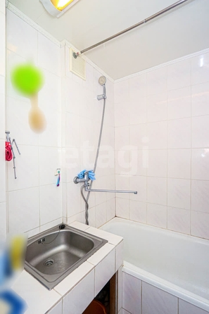 
  Продается 2-комн. квартира 50 м². Фото 7.