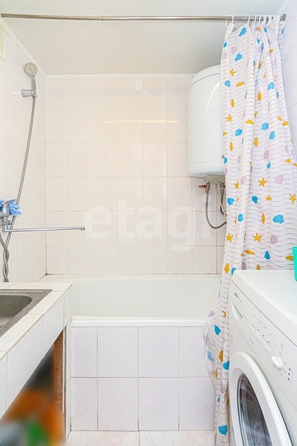 
  Продается 2-комн. квартира 50 м². Фото 9.