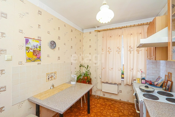 
  Продается 2-комн. квартира 50 м². Фото 14.