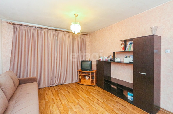 
  Продается 2-комн. квартира 50 м². Фото 19.