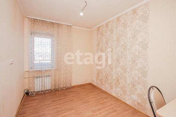 
  Продается 2-комн. квартира 51.9 м². Фото 8.