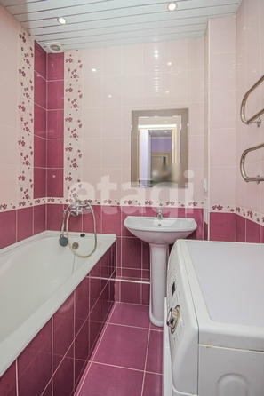 
  Продается 2-комн. квартира 51.9 м². Фото 17.