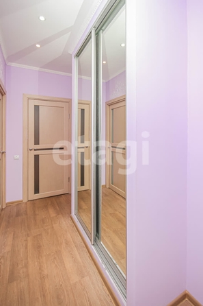 
  Продается 2-комн. квартира 51.9 м². Фото 19.