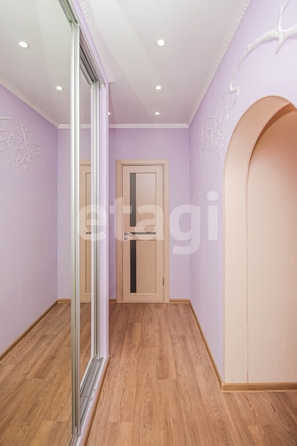 
  Продается 2-комн. квартира 51.9 м². Фото 22.