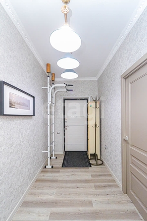
  Продается 2-комн. квартира 60 м². Фото 14.