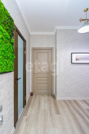 
  Продается 2-комн. квартира 60 м². Фото 17.