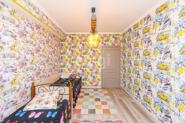 
  Продается 2-комн. квартира 60 м². Фото 20.