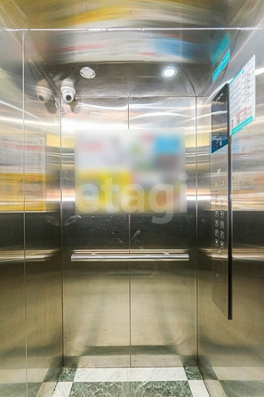 
  Продается 2-комн. квартира 60 м². Фото 33.