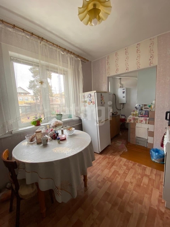 
  Продается 3-комн. квартира 64.7 м². Фото 1.
