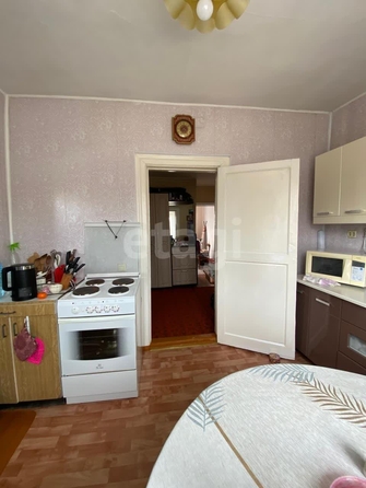 
  Продается 3-комн. квартира 64.7 м². Фото 3.
