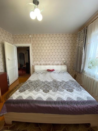 
  Продается 3-комн. квартира 64.7 м². Фото 15.