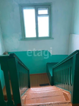 
  Продается 3-комн. квартира 64.7 м². Фото 21.