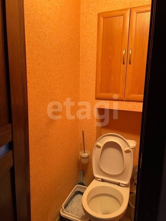 
  Продается 3-комн. квартира 66.5 м². Фото 6.