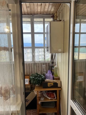 
  Продается 3-комн. квартира 66.5 м². Фото 11.