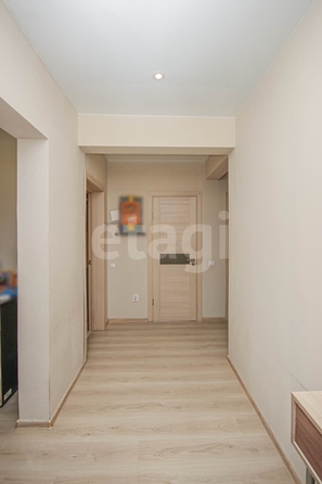 
  Продается 2-комн. квартира 56.9 м². Фото 15.