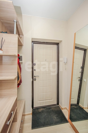 
  Продается 2-комн. квартира 56.9 м². Фото 17.