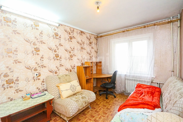 
  Продается 3-комн. квартира 66.5 м². Фото 8.