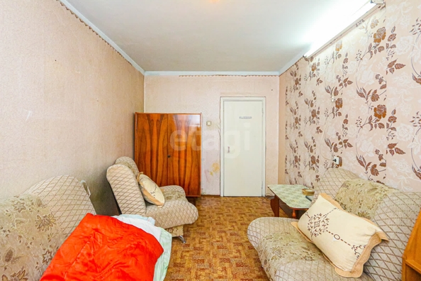 
  Продается 3-комн. квартира 66.5 м². Фото 9.