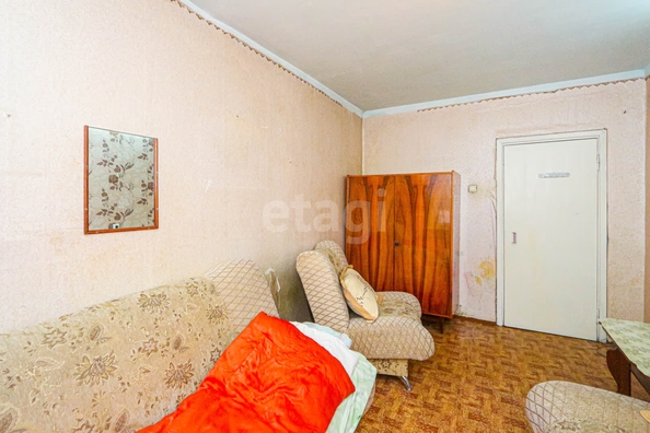 
  Продается 3-комн. квартира 66.5 м². Фото 11.