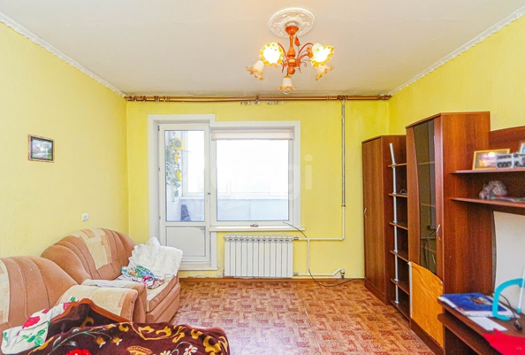 
  Продается 3-комн. квартира 66.5 м². Фото 18.