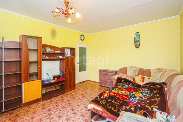 
  Продается 3-комн. квартира 66.5 м². Фото 20.