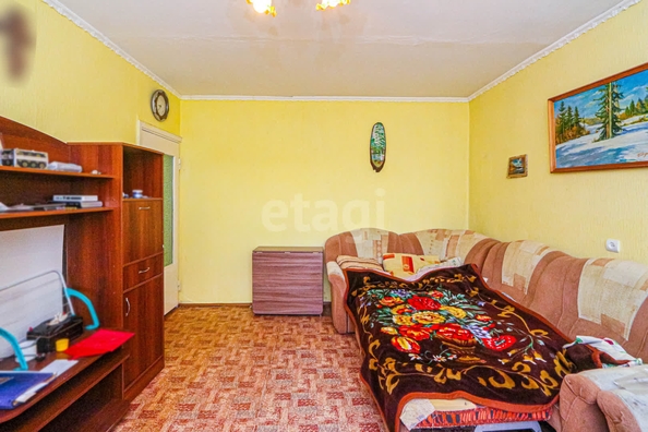 
  Продается 3-комн. квартира 66.5 м². Фото 21.