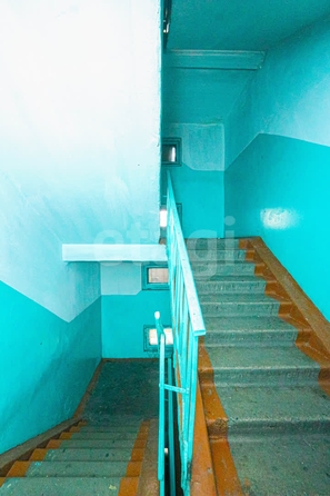 
  Продается 3-комн. квартира 66.5 м². Фото 38.