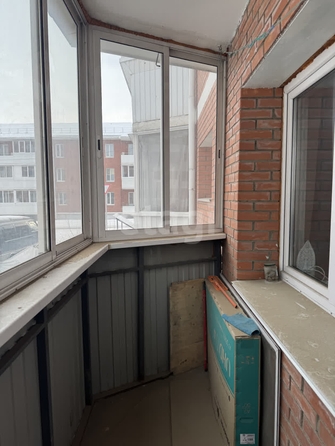 
  Продается 1-комн. квартира 32 м². Фото 2.