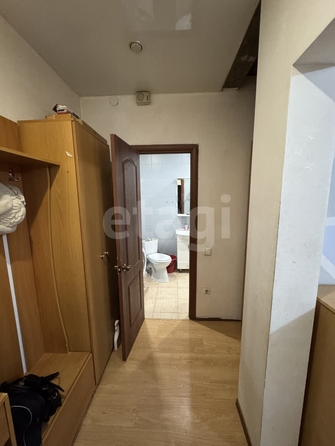 
  Продается 1-комн. квартира 32 м². Фото 7.