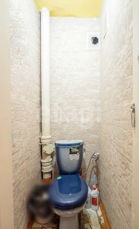 
  Продается 4-комн. квартира 71.4 м². Фото 6.