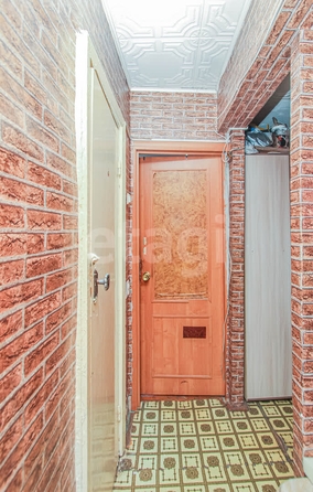 
  Продается 3-комн. квартира 57.2 м². Фото 14.