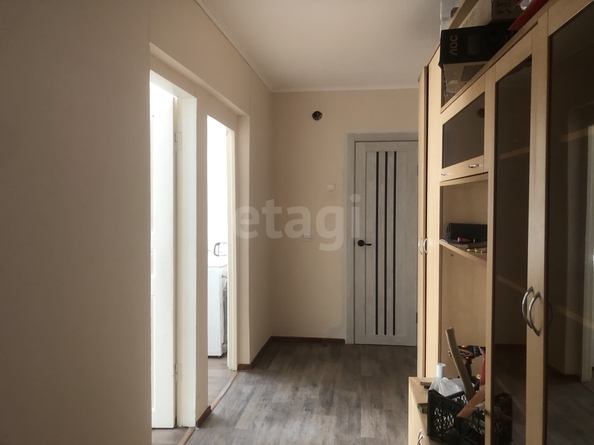 
  Продается 3-комн. квартира 71.9 м². Фото 6.