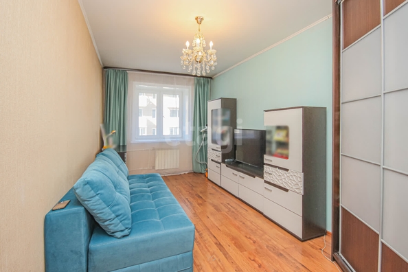 
  Продается 1-комн. квартира 35.2 м². Фото 1.