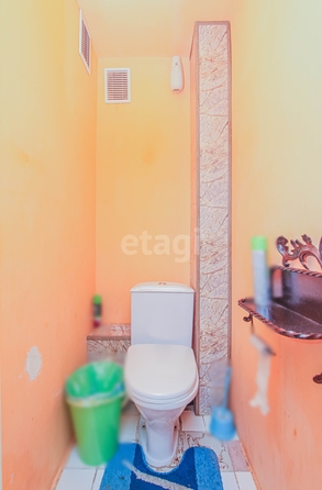 
  Продается 3-комн. квартира 69.7 м². Фото 9.
