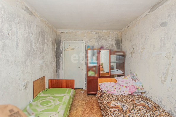 
  Продается 3-комн. квартира 69.7 м². Фото 14.
