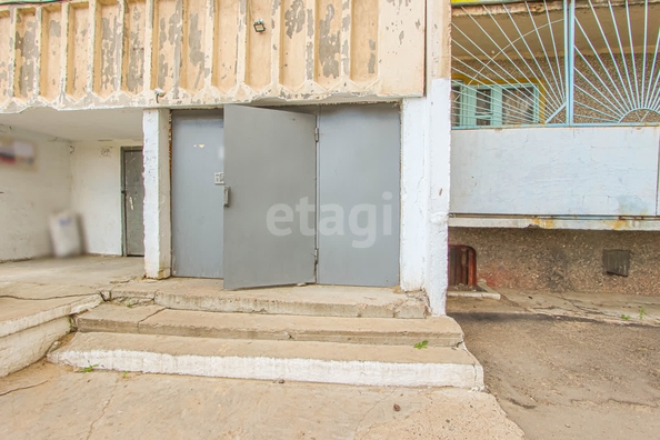 
  Продается 3-комн. квартира 69.7 м². Фото 21.