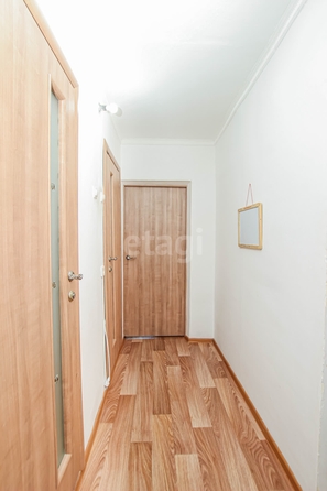 
  Продается 3-комн. квартира 66.4 м². Фото 16.
