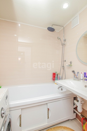 
  Продается 3-комн. квартира 66.4 м². Фото 19.