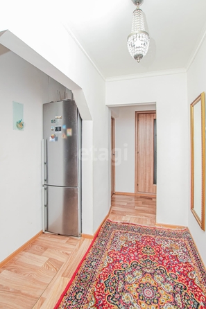 
  Продается 3-комн. квартира 66.4 м². Фото 22.