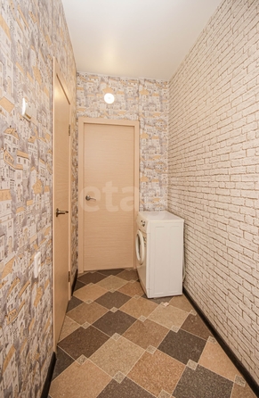 
  Продается 3-комн. квартира 68.1 м². Фото 17.