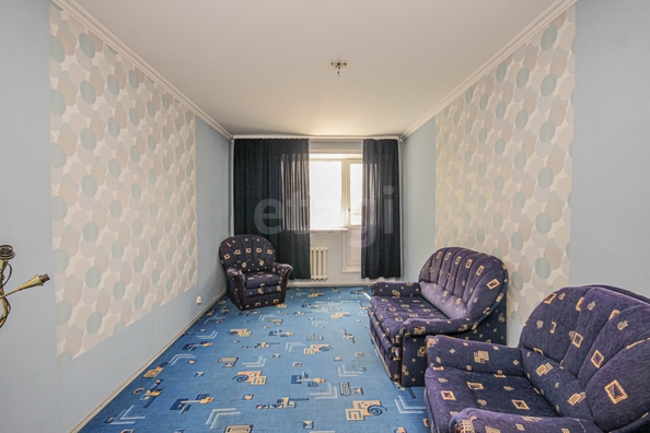 
  Продается 3-комн. квартира 68.1 м². Фото 19.