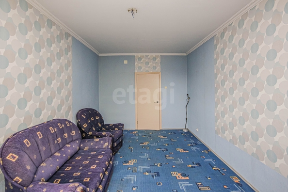 
  Продается 3-комн. квартира 68.1 м². Фото 21.