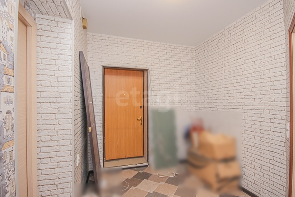 
  Продается 3-комн. квартира 68.1 м². Фото 27.