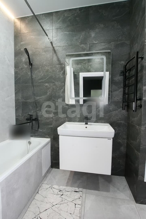 
  Продается 3-комн. квартира 54.2 м². Фото 4.