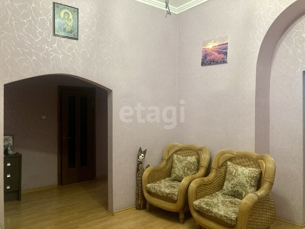 
  Продается 3-комн. квартира 140.4 м². Фото 2.