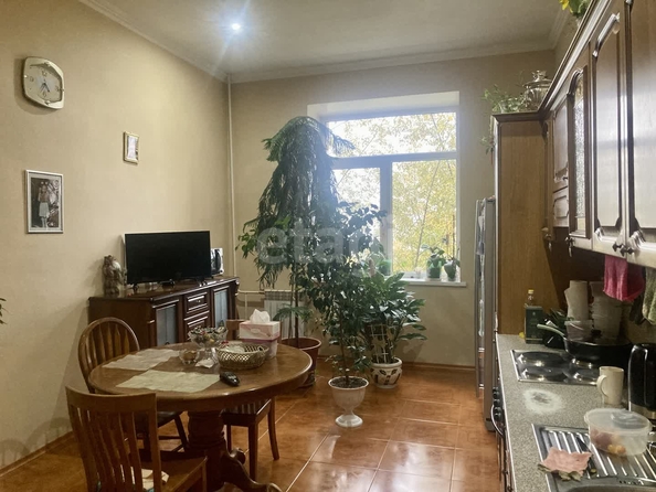 
  Продается 3-комн. квартира 140.4 м². Фото 3.