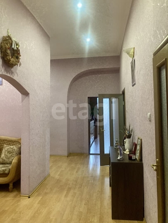 
  Продается 3-комн. квартира 140.4 м². Фото 6.